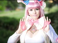 CosplayDeviants 2614_Attract Photos