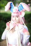 CosplayDeviants 2614_Attract Photos