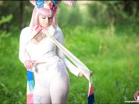 CosplayDeviants 2614_Attract Photos