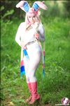 CosplayDeviants 2614_Attract Photos
