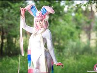CosplayDeviants 2614_Attract Photos