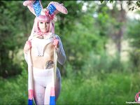 CosplayDeviants 2614_Attract Photos