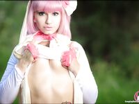 CosplayDeviants 2614_Attract Photos