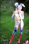 CosplayDeviants 2614_Attract Photos