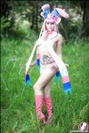 CosplayDeviants 2614_Attract Photos
