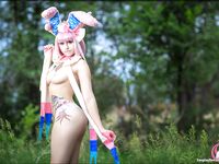 CosplayDeviants 2614_Attract Photos