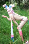 CosplayDeviants 2614_Attract Photos