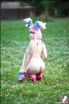 CosplayDeviants 2614_Attract Photos