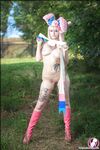CosplayDeviants 2614_Attract Photos