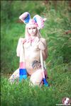 CosplayDeviants 2614_Attract Photos