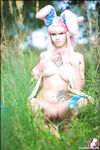 CosplayDeviants 2614_Attract Photos