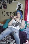 CosplayDeviants 2615_ChaosTheory Photos