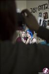 CosplayDeviants 2615_ChaosTheory Photos