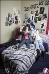 CosplayDeviants 2615_ChaosTheory Photos