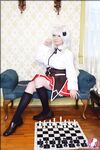 CosplayDeviants 2616_HellcatChan Photos