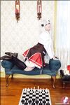 CosplayDeviants 2616_HellcatChan Photos
