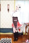 CosplayDeviants 2616_HellcatChan Photos