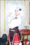 CosplayDeviants 2616_HellcatChan Photos