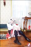 CosplayDeviants 2616_HellcatChan Photos