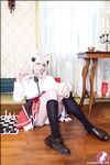 CosplayDeviants 2616_HellcatChan Photos