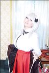 CosplayDeviants 2616_HellcatChan Photos