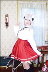 CosplayDeviants 2616_HellcatChan Photos