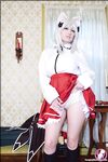 CosplayDeviants 2616_HellcatChan Photos