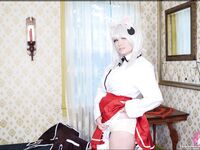 CosplayDeviants 2616_HellcatChan Photos