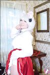 CosplayDeviants 2616_HellcatChan Photos