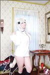 CosplayDeviants 2616_HellcatChan Photos