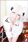 CosplayDeviants 2616_HellcatChan Photos
