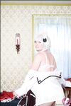 CosplayDeviants 2616_HellcatChan Photos