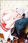 CosplayDeviants 2616_HellcatChan Photos
