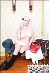 CosplayDeviants 2616_HellcatChan Photos