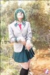 CosplayDeviants 2617_CuriousDip Photos