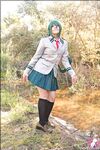 CosplayDeviants 2617_CuriousDip Photos