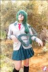 CosplayDeviants 2617_CuriousDip Photos