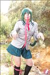 CosplayDeviants 2617_CuriousDip Photos