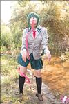 CosplayDeviants 2617_CuriousDip Photos