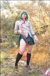 CosplayDeviants 2617_CuriousDip Photos