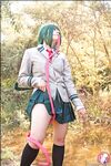 CosplayDeviants 2617_CuriousDip Photos