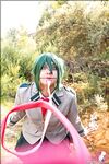 CosplayDeviants 2617_CuriousDip Photos