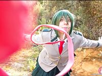 CosplayDeviants 2617_CuriousDip Photos