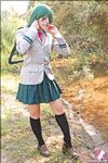 CosplayDeviants 2617_CuriousDip Photos