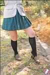 CosplayDeviants 2617_CuriousDip Photos