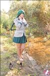 CosplayDeviants 2617_CuriousDip Photos