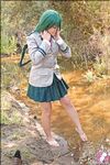 CosplayDeviants 2617_CuriousDip Photos