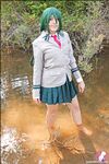 CosplayDeviants 2617_CuriousDip Photos