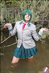 CosplayDeviants 2617_CuriousDip Photos