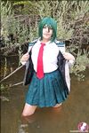 CosplayDeviants 2617_CuriousDip Photos